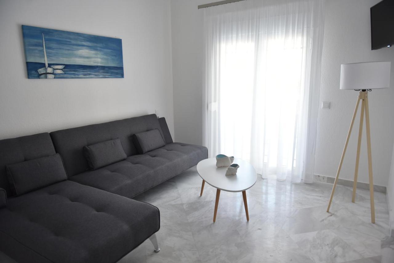 Ilion Luxury Studios Aszproválta Kültér fotó